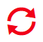 Repeat Icon