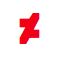 Red Icon