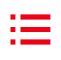 Menu Icon