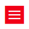 Hamburger Icon