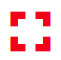 Square Icon