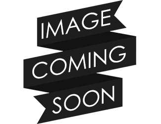 Image Coming Soon